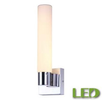 Canarm Beyla LED bathroom vanity light - 2 available