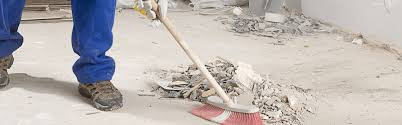 Construction cleaning service in Cleaners & Cleaning in Dartmouth - Image 3