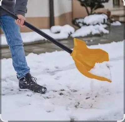 I'm looking for work, View more