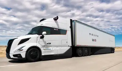 Class 1 drivers,Canada Wide,We Are in Team, View more