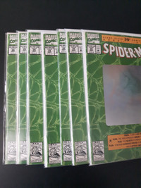 Comic Books-Spider-Man #26 (7)