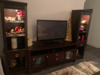 TV unit