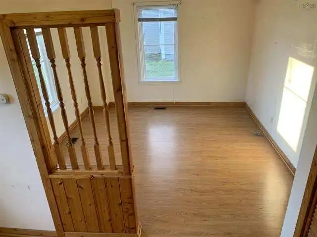 Room for Rent in Room Rentals & Roommates in Truro - Image 5