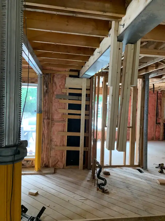 odd jobs and renovations 569705108698583046