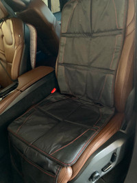 CarSeat Cover/Protector