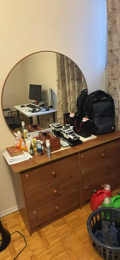 Moving Sale Mississauga , View more