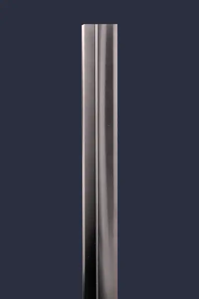 Stainless Steel Corner Guards Moncton NB 1800-638-0126, View more