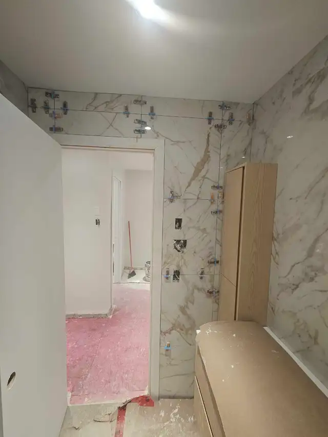 Renovation Services477289766044968962