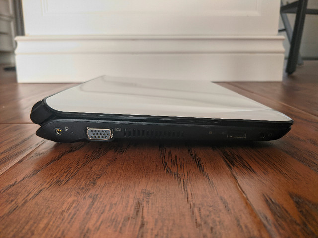 HP Mini 110-3700 Netbook - Upgraded in Laptops in Belleville - Image 4
