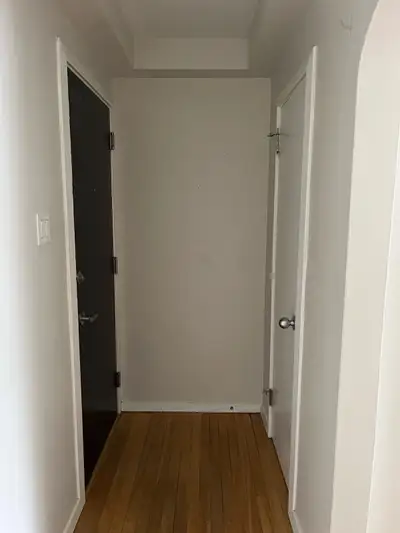 •One unit on the 2nd floor of a quiet 3-storey building is available July 1st •Rent is $1795/month a...