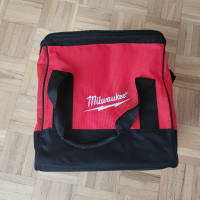 Milwaukee Tool Bag NEW