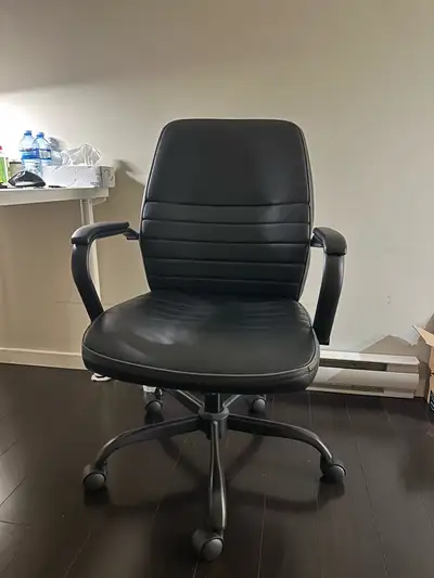 Office Chair, View more