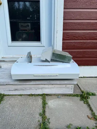 hotte de cuisine , View more