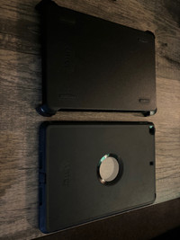 iPad 9th GEN otterbox case 