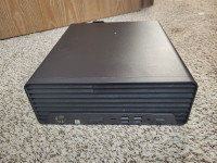 COMPLETE COMPUTER FOR SALE