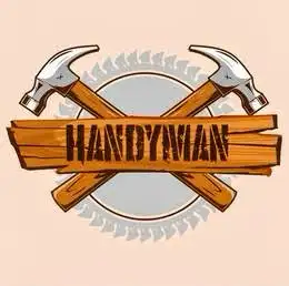 Handyman Services - Trustworthy!, View more
