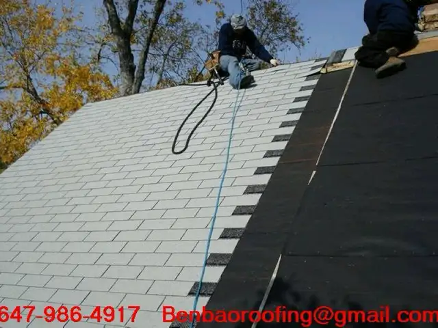 Professional roofing 62865710218243122