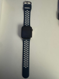 Apple Watch Series 7  