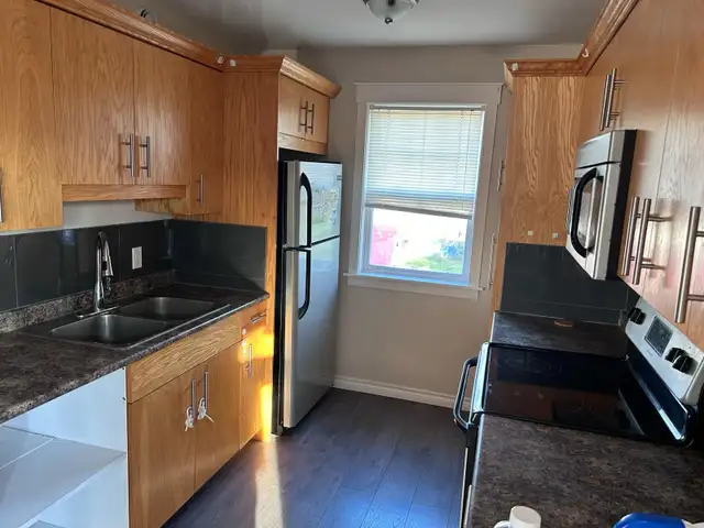 house for rent -Feb 1, 2026 in Long Term Rentals in Summerside - Image 3