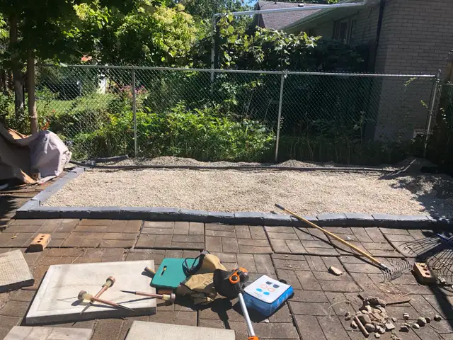 Yard work472757022145259524