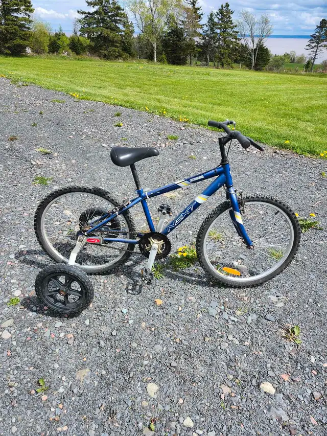 Special needs bicycle in Kids in Truro - Image 2