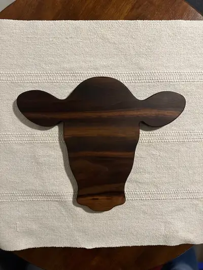 Cutting Boards Charcuterie Boards, View more