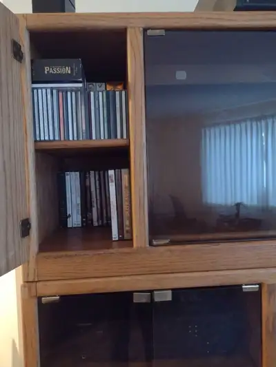 Furniture , View more