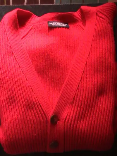 Men's Classy Dress Sweaters & Hand Knit Sweater, View more