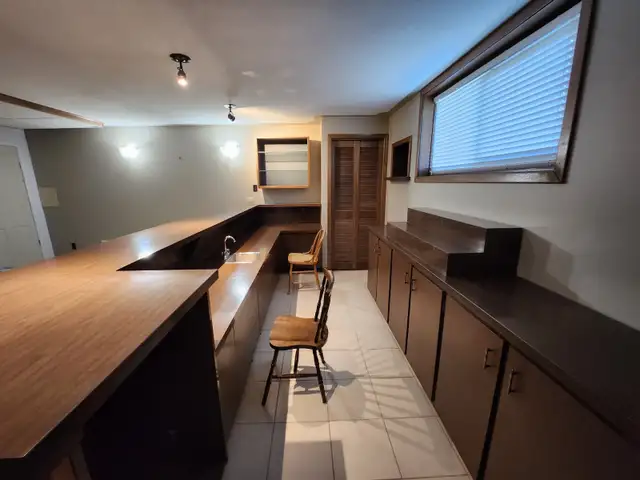 Sharing room for female *Near Sault College* in Room Rentals & Roommates in Sault Ste. Marie - Image 3