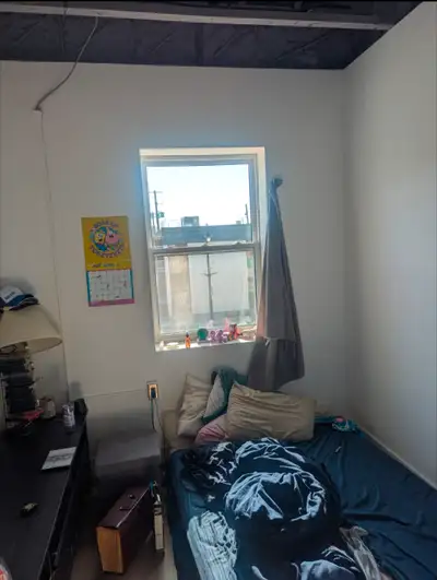 Room for Rent Downtown Smithsfalls