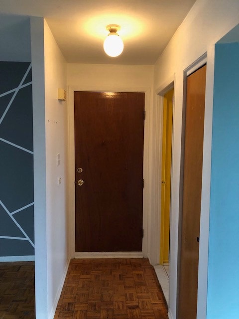 197 Rue Cadieux — photo 3