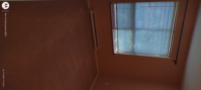 Two bedroom one bathroom Suite in Salmon Arm. Lovely private in quiet neighborhood. Nice Garden Sett...