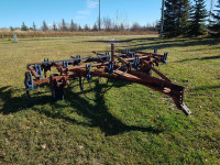 14 ft chisel plow for sale