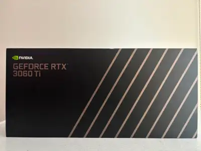 Very lightly used, clean, fully functional, and well taken care of. Perfect for games AAA & Titles a...