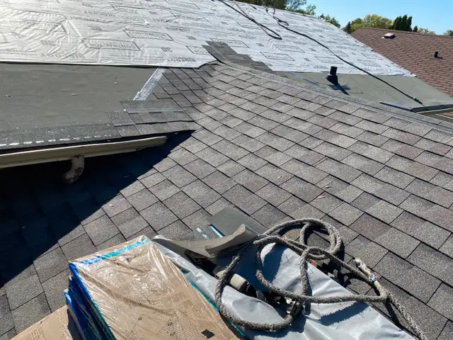 84 ROOFING WPG62864359891970124