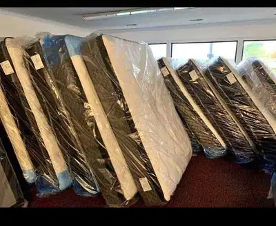 PLEASE CALL US AT 647-495-9167 IF YOU HAVE ANY QUESTIONS OR TO SCHEDULE YOUR DELIVERY. ALSO DIRECT T...