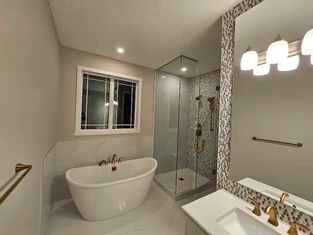 Rock N Roll Paint and Tile628632295587851224