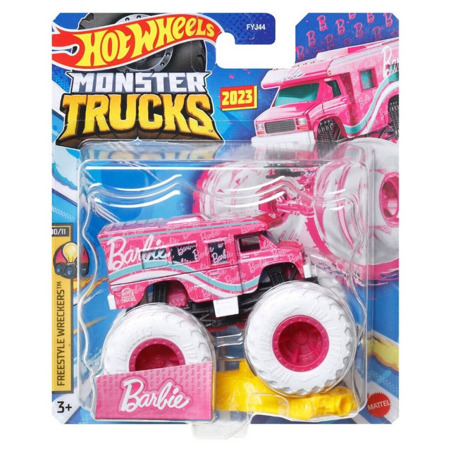 Hot Wheels  x 3 in Toys & Games in Windsor Region