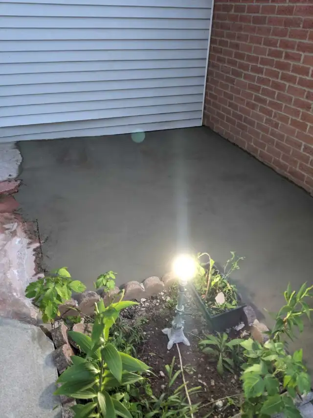 mover/painter/handyman 64840284850306124