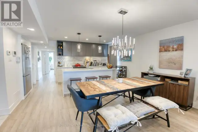 Chill Roommate Wanted for Westboro Condo (starting July 1st) in Room Rentals & Roommates in Ottawa - Image 4