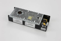 RCF DigiPro 1000 Subwoofer/Speaker AMP Assembly Module - NEW