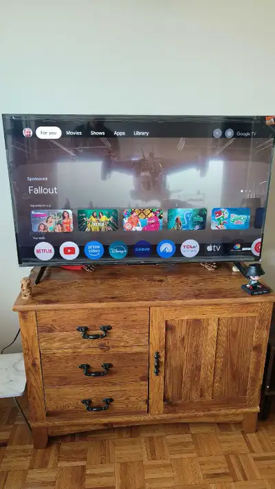 Move out sale , View more