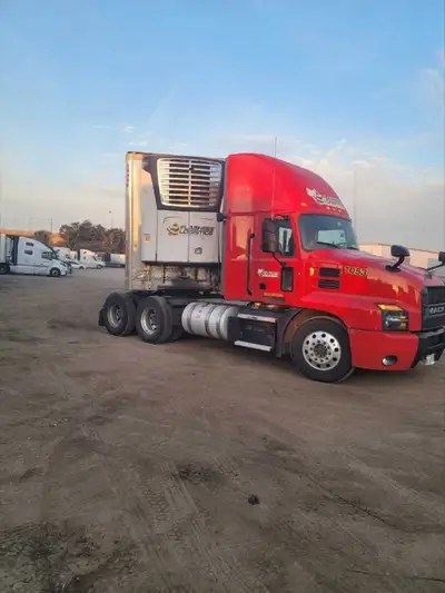 Local City az driver $21/hr, View more