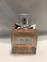 Miss Dior 100ml 