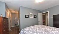 Female Rooms for rent - Near Western - group of 3