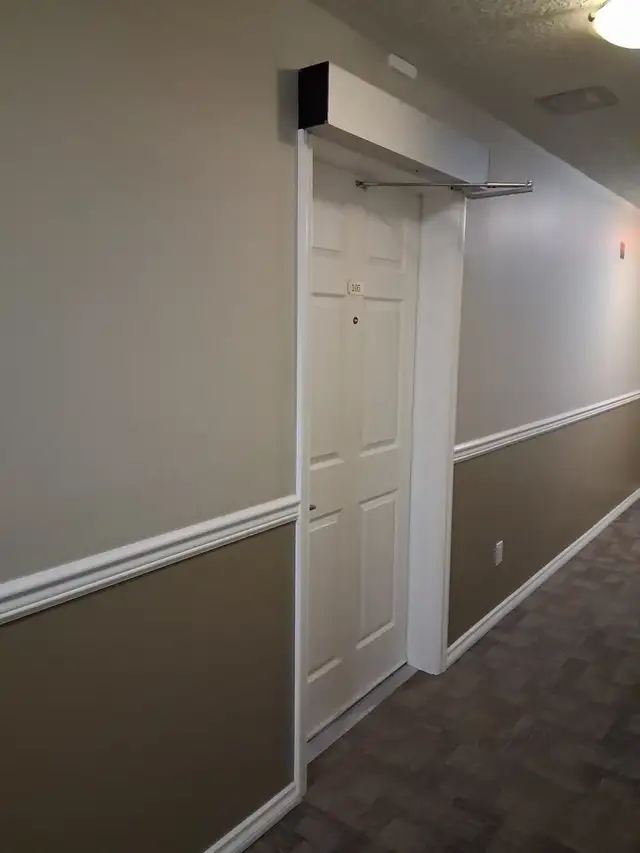 Renovations Big or small605033153242091524