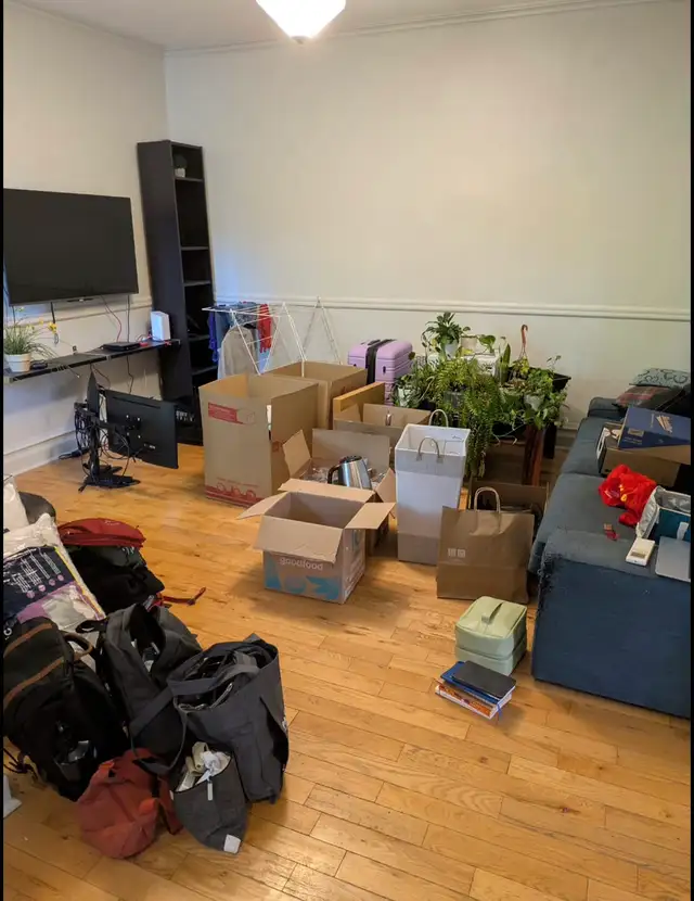 Moving/ moving help services505829937476413442