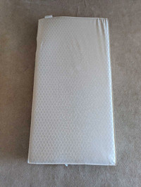 Sealy crib mattress for Infant & Toddler - $100