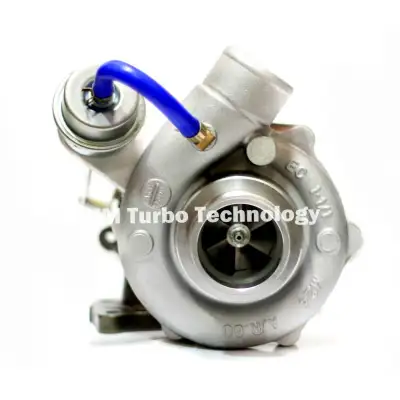 Application : Chevrolet / GMC Truck W3500, W4500, W5500. Isuzu NPR, NQR, NKR Truck 4HE1 Engine. Year...