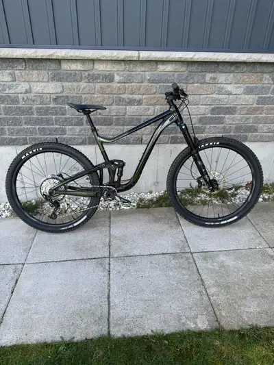 giant trance x in Bikes in Canada | Kijiji Marketplaces